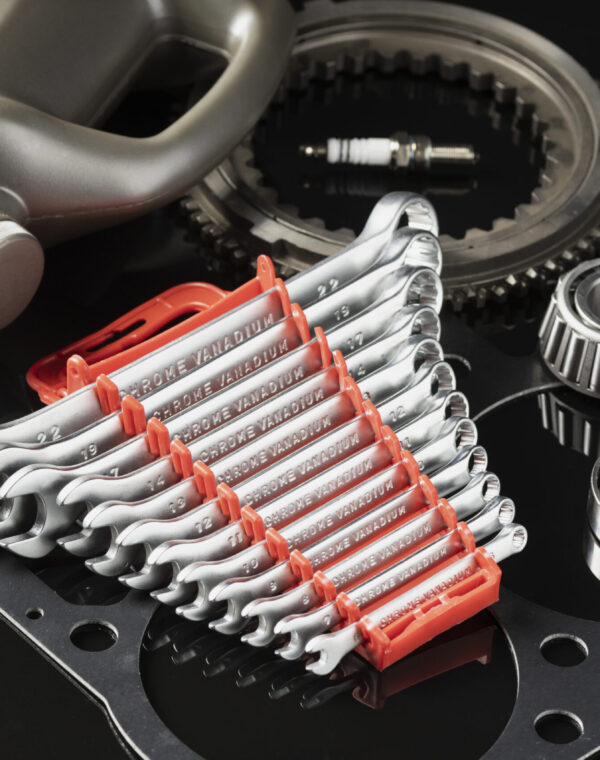different-car-accessories-composition